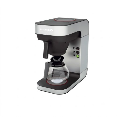 Máy pha cà phê nhỏ gọn Marco BRU-F45M