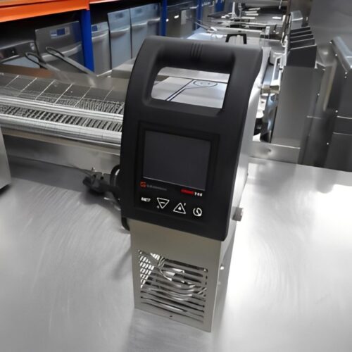 sammic-may-nau-cham-smartvide-7
