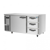 Bàn đông Hoshizaki 1m5 FT-158MA-S-3D