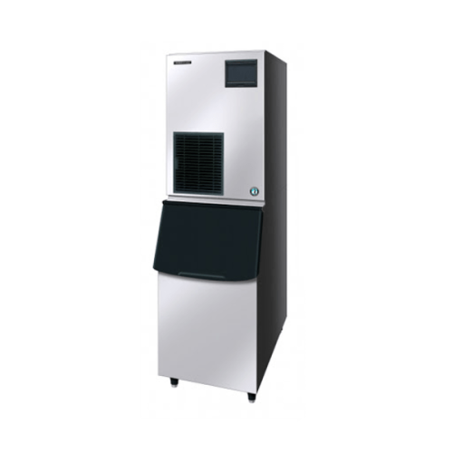 Máy làm đá vảy 1030 kgngày Hoshizaki FM-1000AKE-SB