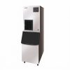 Máy làm đá vảy 270 kg/ngày Hoshizaki FM-300AKE-SB