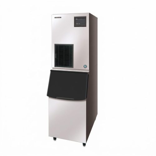 Máy làm đá vảy 270 kg/ngày Hoshizaki FM-300AKE-SB