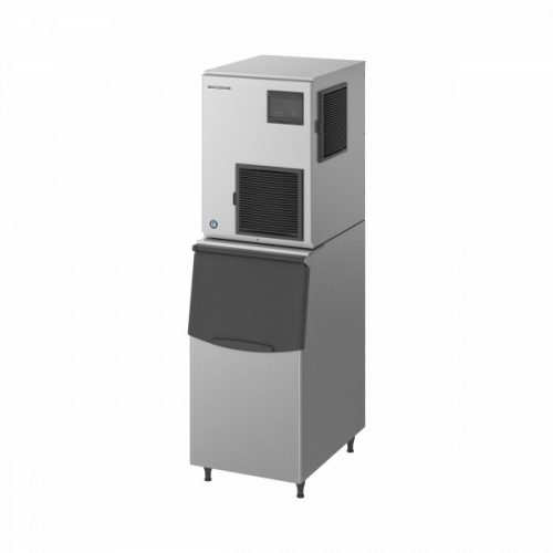 Máy làm đá vảy 370kgngày Hoshizaki FM-480AKE-N-SB