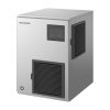 Máy làm đá vảy 530kgngày Hoshizaki FM-600AKE-N-SB