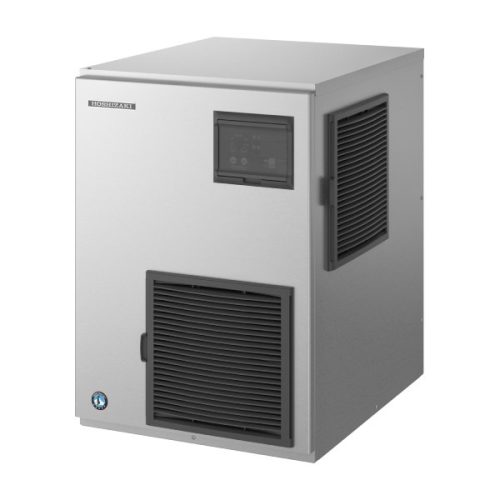 Máy làm đá vảy 530kgngày Hoshizaki FM-600AKE-N-SB