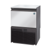 Máy làm đá viên hình bán nguyệt 60kgngày Hoshizaki KM-60C