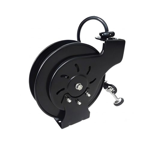 Vòi xịt làm sạch sàn Jiwins JW-GS03