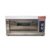 lo-nuong-banh-gas-1-tang-2-khay-hongling-hly-102f