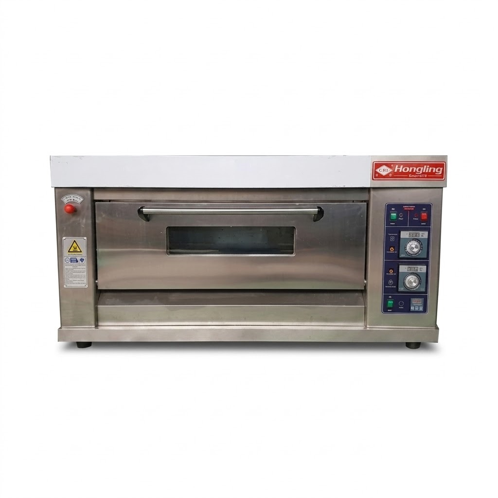 lo-nuong-banh-gas-1-tang-2-khay-hongling-hly-102f