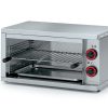 Lò nướng Salamander 4 kW Lotus SA-600 EM