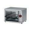 Lò nướng salamander điện Lotus SA-400 EM