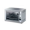 Lò nướng salamander điện Lotus SE-40 M (1)
