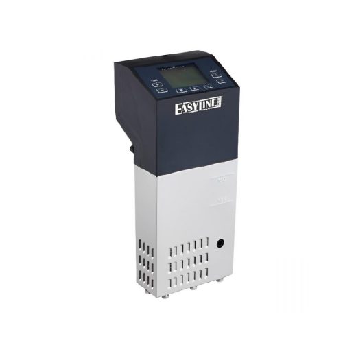 Máy hâm nóng thực phẩm công nghiệp ELSVFZ03A23M