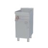 bep-ham-lotus-bst-64em-dau-tu-thong-minh