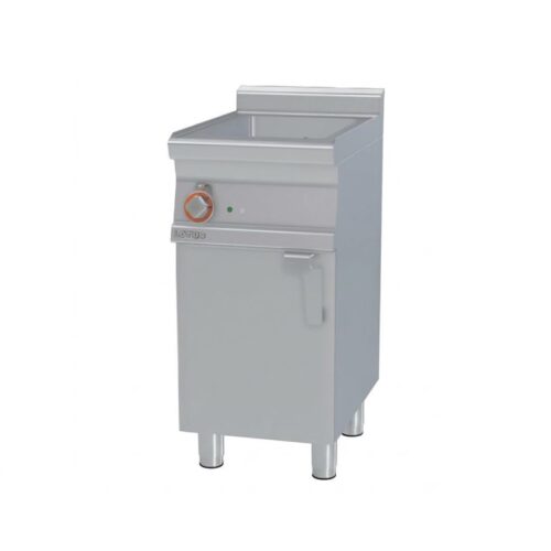 bep-ham-lotus-bst-64em-dau-tu-thong-minh