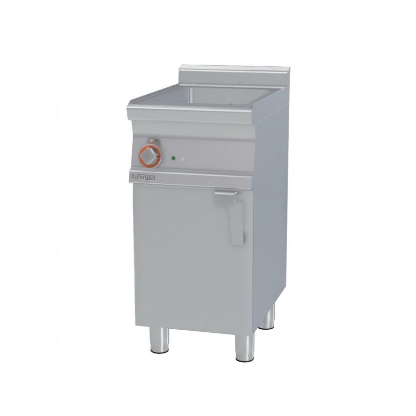 bep-ham-lotus-bst-64em-dau-tu-thong-minh
