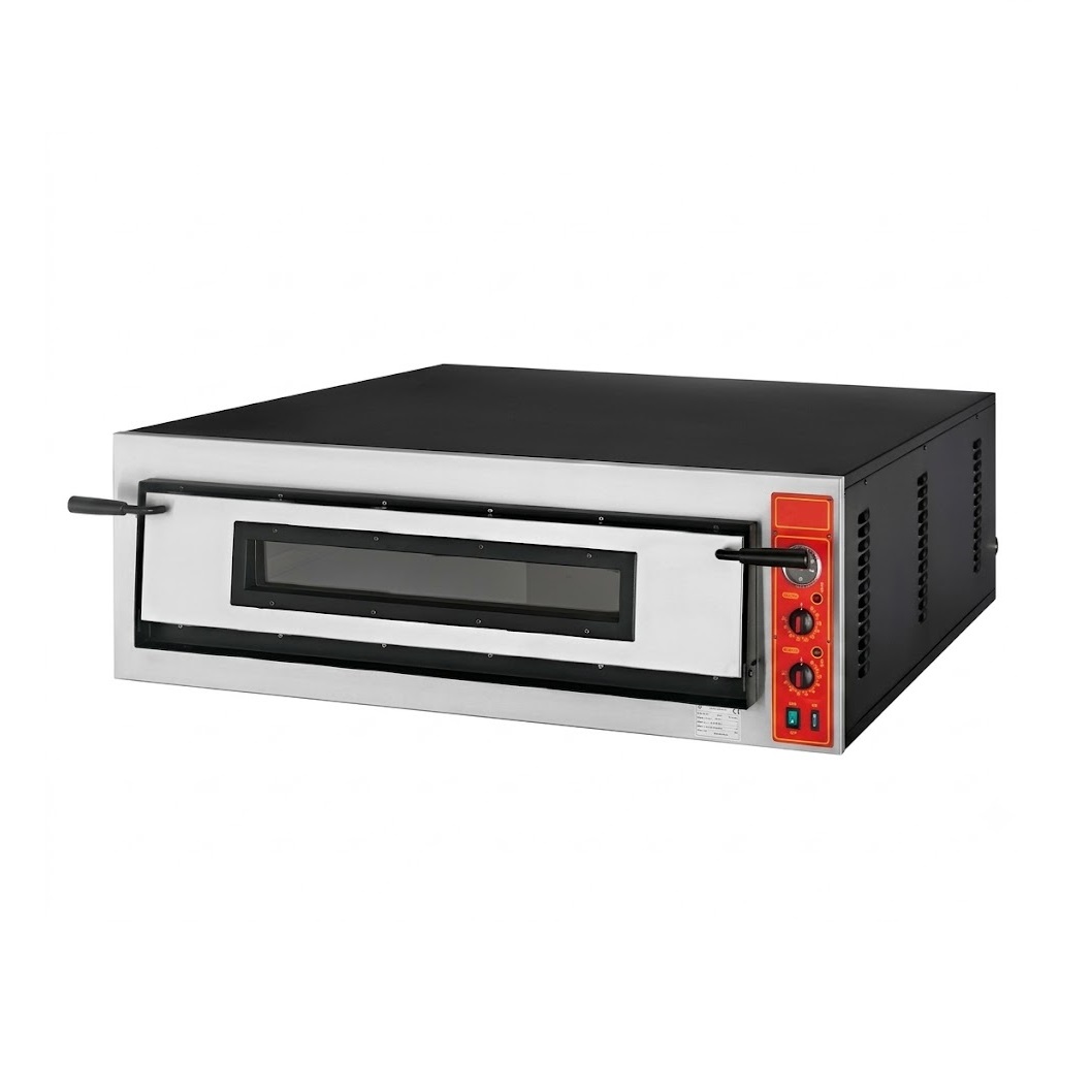 lotus-arf-108-6-lo-nuong-pizza-dien