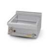 lotus-bmt-66g-bep-cach-thuy-dung-gas