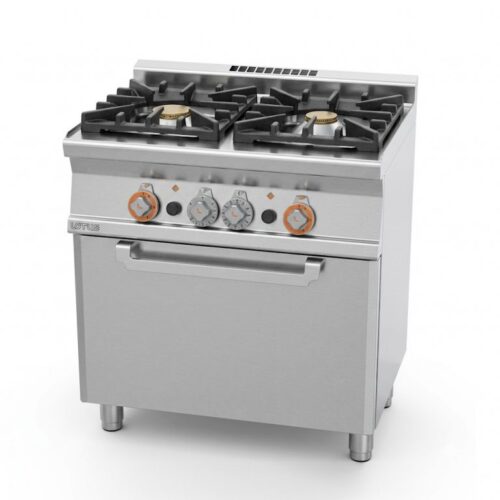 lotus-cf2-68g-bep-gas-2-hong-co-lo-nuong