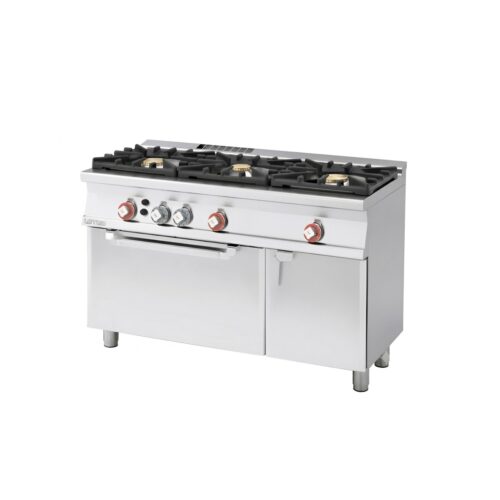 lotus-cf3-512gv-bep-gas-3-hong-dot-dung-gas-co-lo-nuong