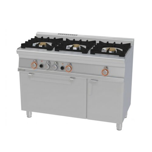 lotus-cf3-612gv-bep-au-3-hong-kem-lo-nuong-dien-tien-loi