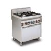 lotus-cf4-8gems-bep-4-hong-ket-hop-lo-nuong-cua-thep