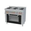 lotus-cf6-610et-bep-ba-pha-co-lo-nuong-cua-kinh