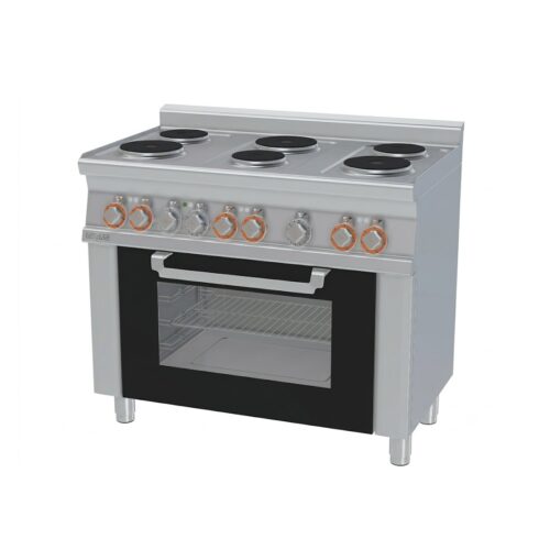 lotus-cf6-610et-bep-ba-pha-co-lo-nuong-cua-kinh