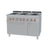 lotus-cf6-712etv-bep-dien-6-vung-nau-co-lo-nuong-dien