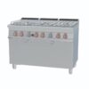 lotus-cf6-712gpv-bep-gas-6-dau-dot-co-lo-nuong