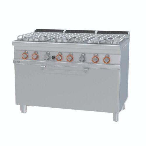 lotus-cf6-712gpv-bep-gas-6-dau-dot-co-lo-nuong