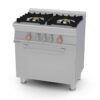 lotus-cfm2-68gem-bep-2-hong-ket-hop-lo-nuong-dien