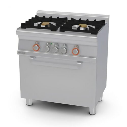lotus-cfm2-68gem-bep-2-hong-ket-hop-lo-nuong-dien