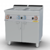 lotus-cp-78g-bep-nau-mi-ong-gas-moi-ngan-2525-lit-004-kw