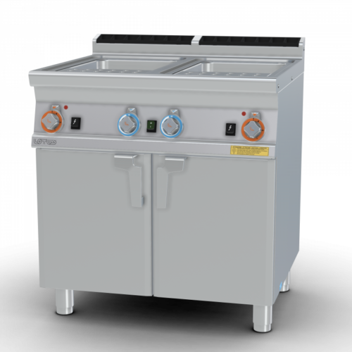lotus-cp-78g-bep-nau-mi-ong-gas-moi-ngan-2525-lit-004-kw