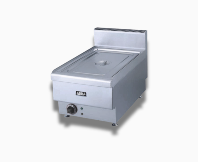 bep-ham-nong-dung-dien-ebm1-40