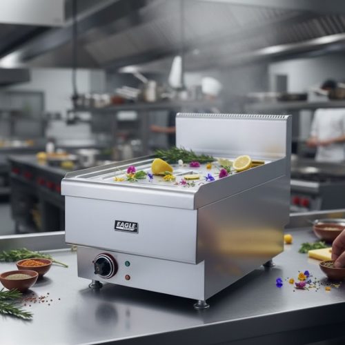 bep-ham-nong-dung-dien-eagle-ebm1-40