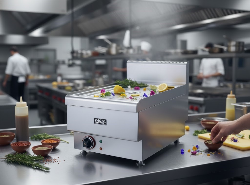 bep-ham-nong-dung-dien-eagle-ebm1-40