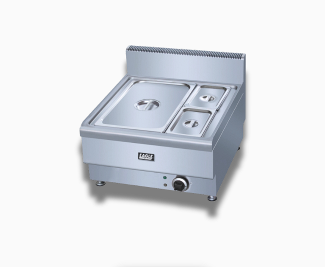 bep-ham-nong-dung-dien-ebm2-60