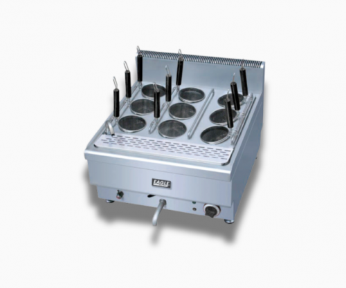 bep-trung-my-9-ro-dung-dien-ebn9-60
