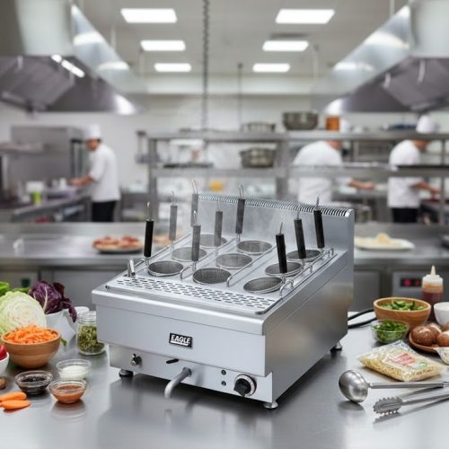 bep-trung-my-9-ro-dung-gas-gbn9-60