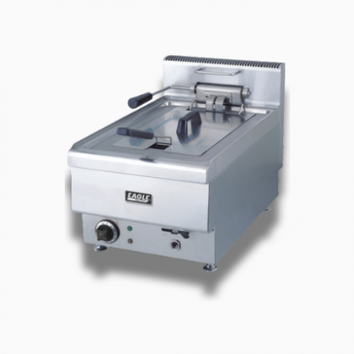 bep-chien-nhung-don-dung-dien-ef1-40