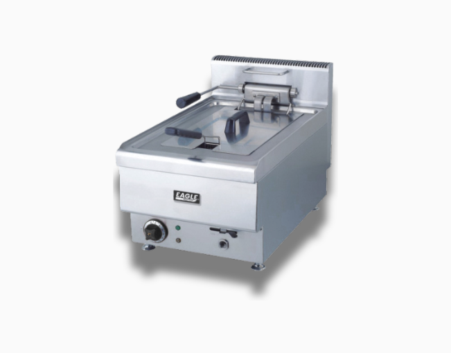 bep-chien-nhung-don-dung-dien-ef1-40 bep-chien-nhung-don-dung-dien-ef1-40