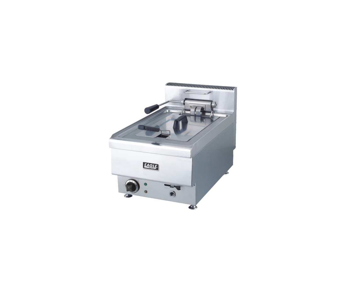 bep-chien-nhung-don-dung-dien-ef1-40