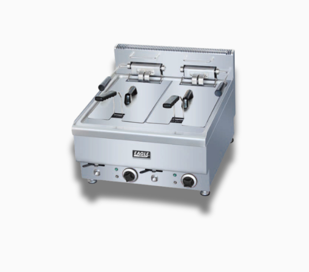 bep-chien-nhung-doi-dung-dien-ef2-60 bep-chien-nhung-doi-dung-dien-ef2-60