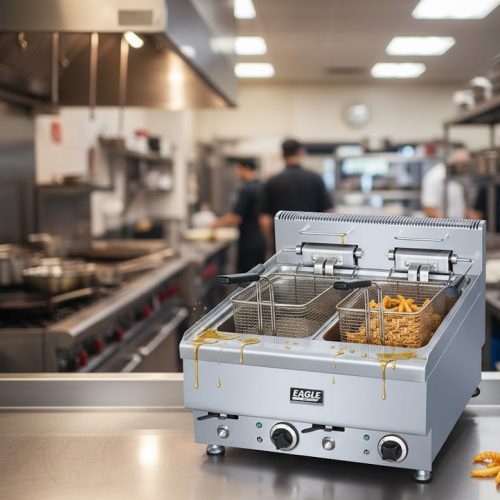 bep-chien-nhung-doi-dung-dien-eagle-ef2-60