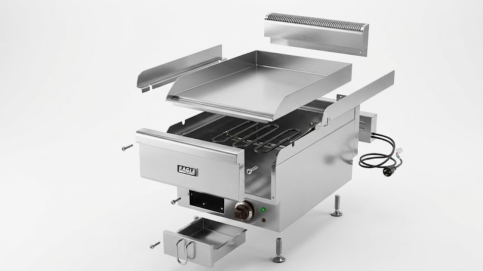 chien-phang-don-dung-dien-eagle-eft1-40