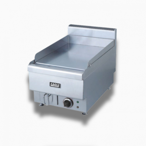 chien-phang-don-dung-dien-eft1-40