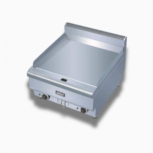 chien-phang-doi-dung-dien-eft2-60