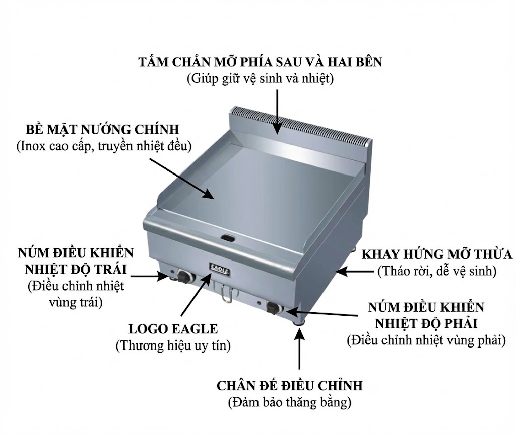 chien-phang-doi-dung-dien-eagle-eft2-60